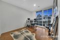 Property photo of 1/15 Sinclair Court Hampton Park VIC 3976