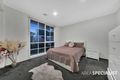Property photo of 1/15 Sinclair Court Hampton Park VIC 3976