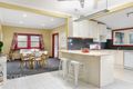 Property photo of 9 Hillcrest Avenue Ringwood VIC 3134