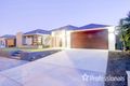 Property photo of 369 Millhouse Road Aveley WA 6069