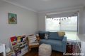 Property photo of 53 Brigalow Drive Moree NSW 2400