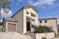 Property photo of 8/126 Logan Street Eagleby QLD 4207