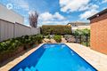 Property photo of 11 Carlisle Court Hallett Cove SA 5158