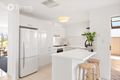 Property photo of 11 Carlisle Court Hallett Cove SA 5158