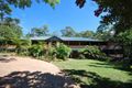 Property photo of 3037 Old Gympie Road Mount Mellum QLD 4550