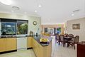 Property photo of 21/24 Ron Penhaligon Way Robina QLD 4226