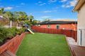 Property photo of 6 Crawford Place Beacon Hill NSW 2100