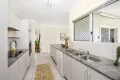 Property photo of 38 Raintree Way Thuringowa Central QLD 4817