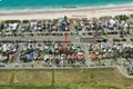 Property photo of 340 Coolangatta Road Bilinga QLD 4225