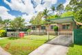 Property photo of 1C Alexander Street Woodridge QLD 4114