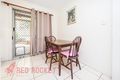 Property photo of 1C Alexander Street Woodridge QLD 4114