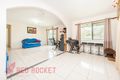 Property photo of 1C Alexander Street Woodridge QLD 4114