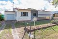 Property photo of 5 Auer Street Kepnock QLD 4670