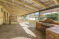 Property photo of 5 Auer Street Kepnock QLD 4670