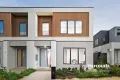 Property photo of 17 Orlov Street Aintree VIC 3336
