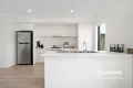 Property photo of 17 Orlov Street Aintree VIC 3336