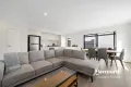 Property photo of 17 Orlov Street Aintree VIC 3336
