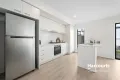 Property photo of 17 Orlov Street Aintree VIC 3336