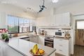 Property photo of 17 Bertha Street West Ulverstone TAS 7315