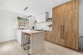 Property photo of 7/5 Frazer Street Collaroy NSW 2097