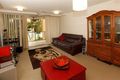 Property photo of 45/1-15 Sporting Drive Thuringowa Central QLD 4817