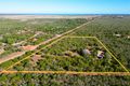 Property photo of 599 Broome Road Bilingurr WA 6725
