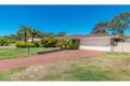 Property photo of 8 Perida Way Greenfields WA 6210