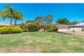 Property photo of 8 Perida Way Greenfields WA 6210