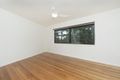 Property photo of 2 Ferguson Court Bangalow NSW 2479