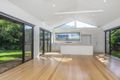 Property photo of 2 Ferguson Court Bangalow NSW 2479