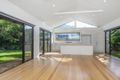 Property photo of 2 Ferguson Court Bangalow NSW 2479