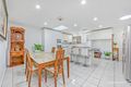 Property photo of 18 Linden Street Mount Druitt NSW 2770