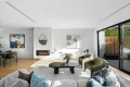 Property photo of 27A Anzac Crescent Williamstown VIC 3016