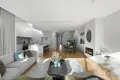 Property photo of 27A Anzac Crescent Williamstown VIC 3016