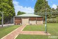 Property photo of 24 Pleasant Hills Drive Grindelwald TAS 7277