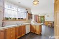 Property photo of 24 Pleasant Hills Drive Grindelwald TAS 7277