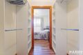 Property photo of 24 Pleasant Hills Drive Grindelwald TAS 7277