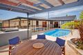 Property photo of 5 Watt Street Hillarys WA 6025