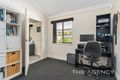 Property photo of 47 Orange Valley Road Kalamunda WA 6076