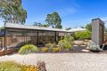 Property photo of 47 Orange Valley Road Kalamunda WA 6076
