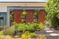 Property photo of 47 Orange Valley Road Kalamunda WA 6076