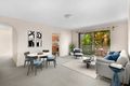 Property photo of 6/128 Pacific Parade Dee Why NSW 2099