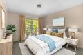 Property photo of 6/128 Pacific Parade Dee Why NSW 2099