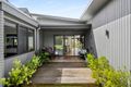 Property photo of 33 Barker Street Flinders VIC 3929