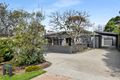 Property photo of 33 Barker Street Flinders VIC 3929