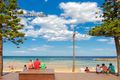Property photo of 6/128 Pacific Parade Dee Why NSW 2099