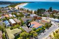Property photo of 6/128 Pacific Parade Dee Why NSW 2099