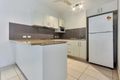 Property photo of 11/7-9 Manila Place Woolner NT 0820