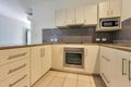 Property photo of 11/7-9 Manila Place Woolner NT 0820