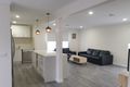 Property photo of 5 Harrier Street Werribee VIC 3030